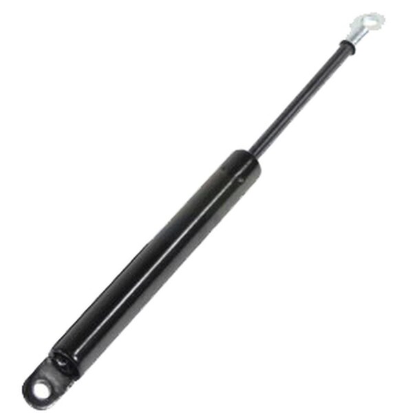 Aic Replacement Parts Hood Gas Strut Fits International/CaseIH 5220 5230 5240 5250 WN-108157A1-PEX - main